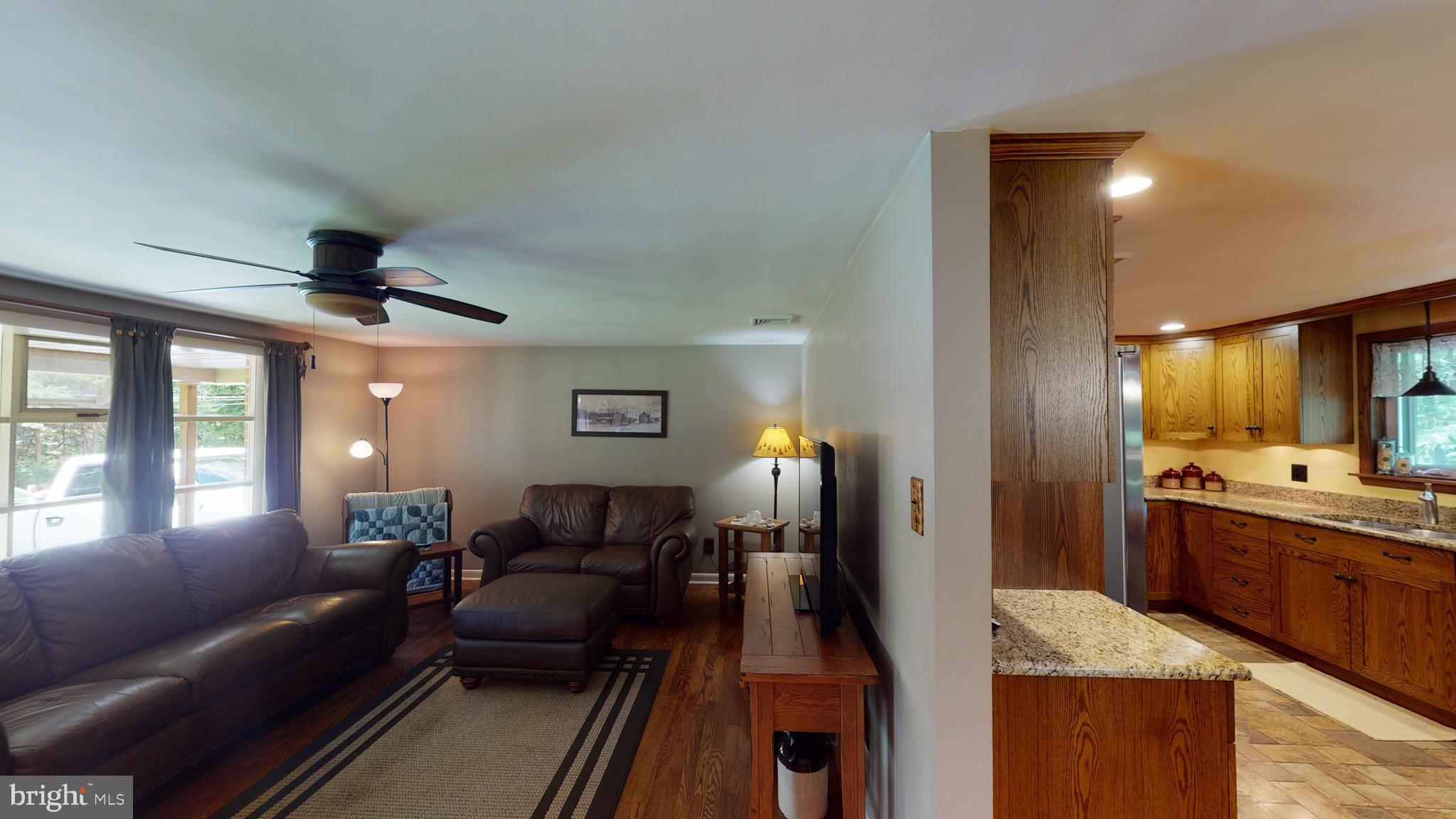 639 Elephant Road Perkasie, PA 18944 - Photo 6 of 56 Gallery Image 6