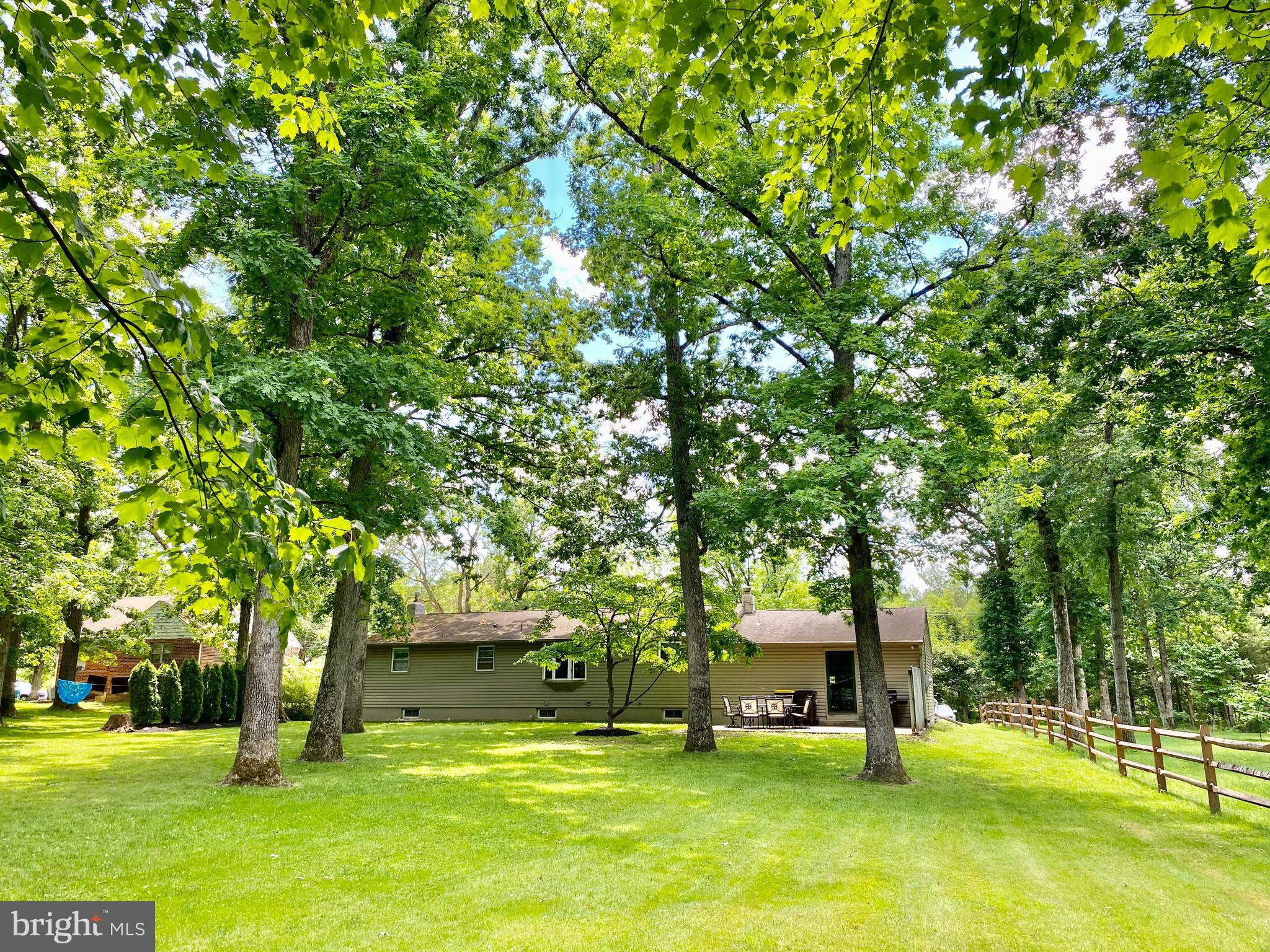 639 Elephant Road Perkasie, PA 18944 - Photo 51 of 56 Gallery Image 51