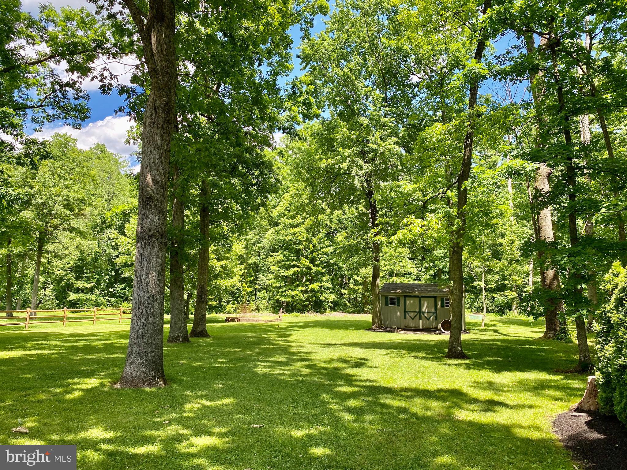 639 Elephant Road Perkasie, PA 18944 - Photo 53 of 56 Gallery Image 53
