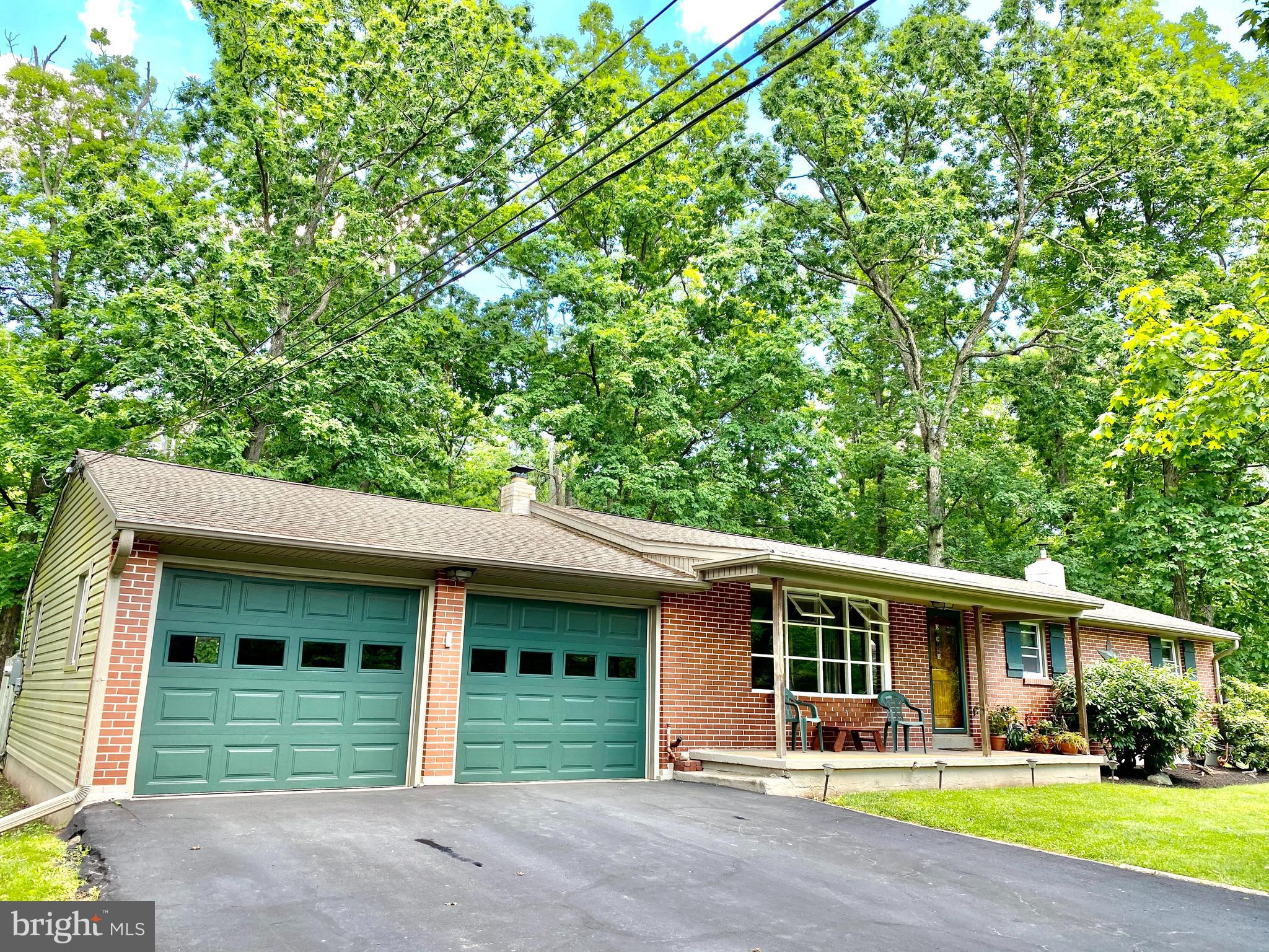 639 Elephant Road Perkasie, PA 18944 - Photo 56 of 56 Gallery Image 56