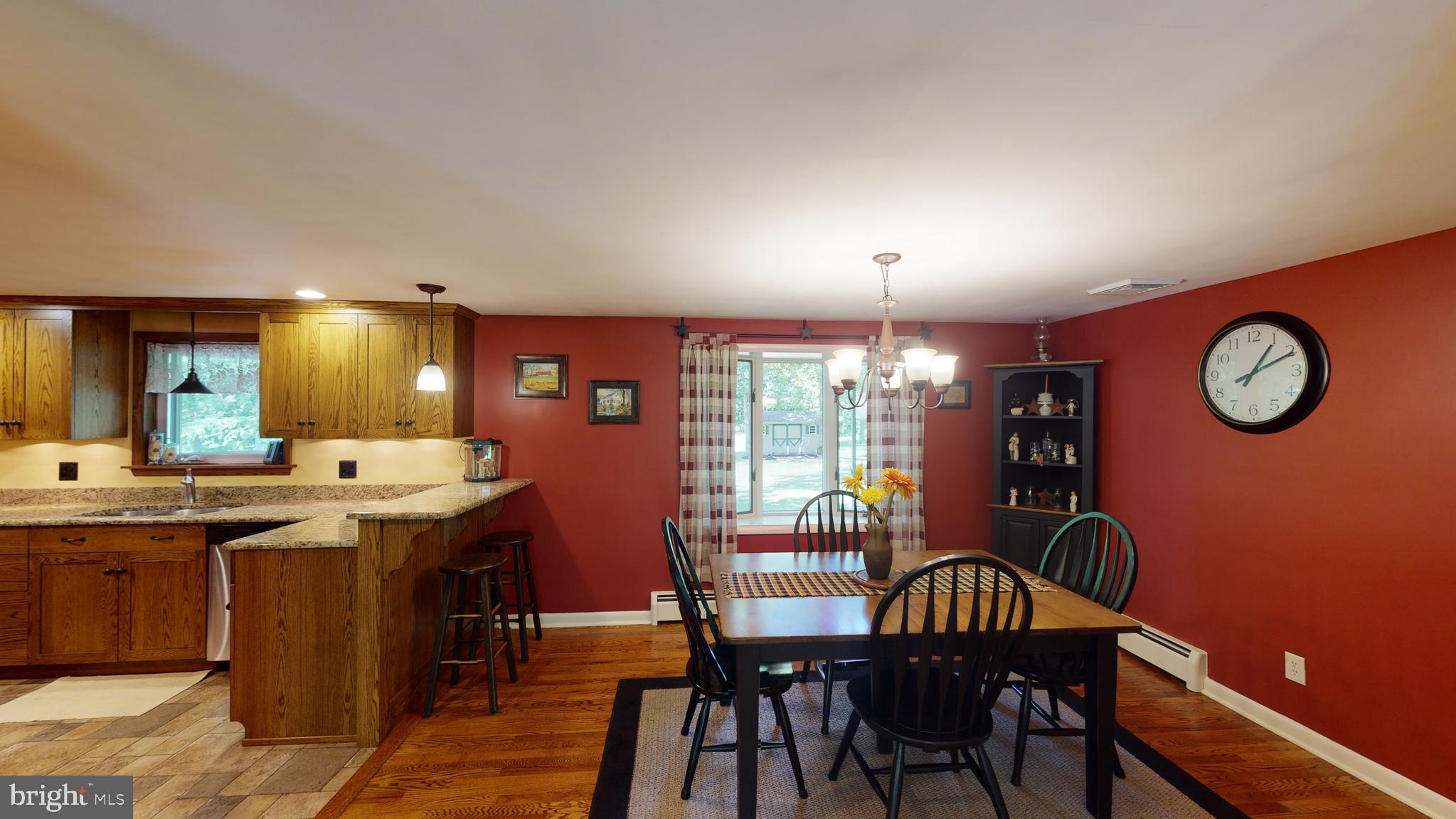 639 Elephant Road Perkasie, PA 18944 - Photo 7 of 56 Gallery Image 7
