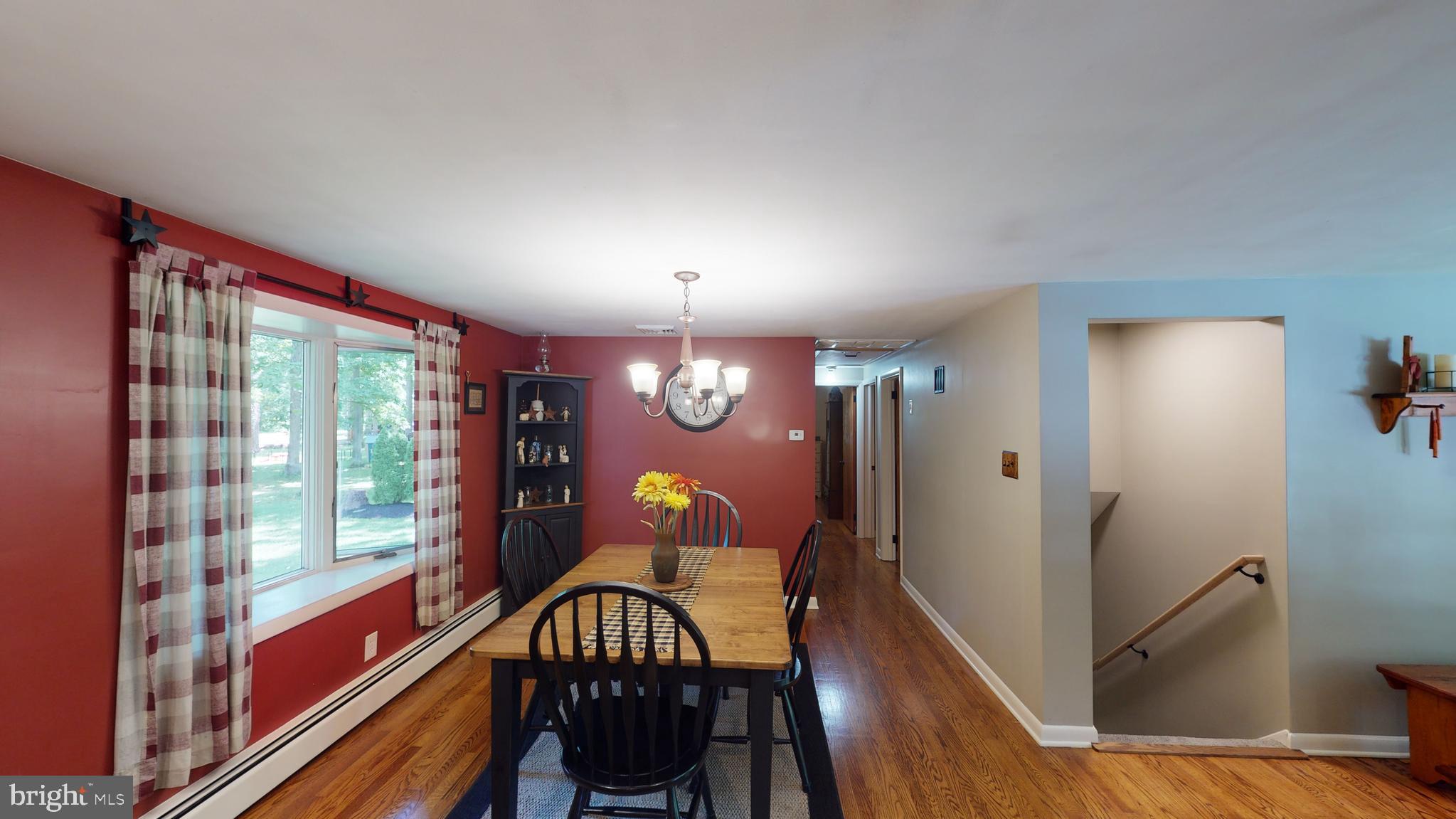 639 Elephant Road Perkasie, PA 18944 - Photo 8 of 56 Gallery Image 8