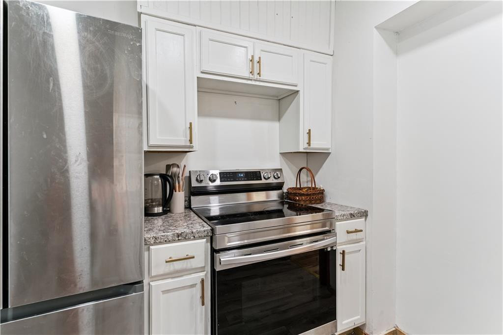 1700 Demere Road St. Simons Island, GA 31522 - Photo 12 of 21