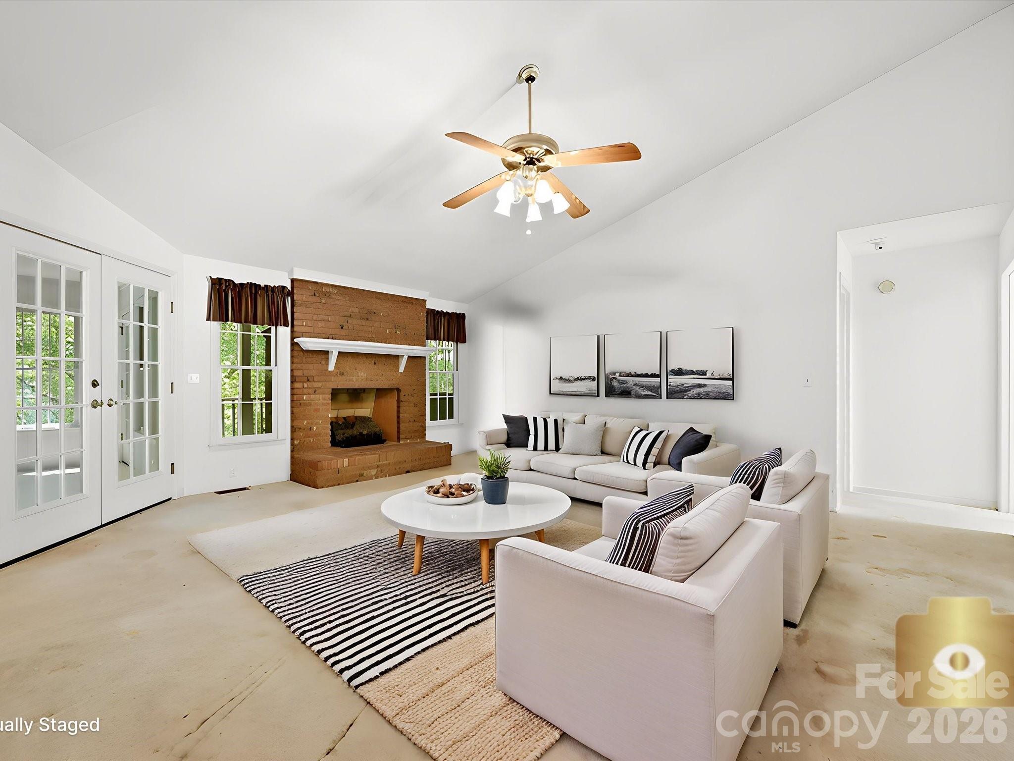 5950 King Wilkinson Road Denver, NC 28037 - Photo 6 of 34