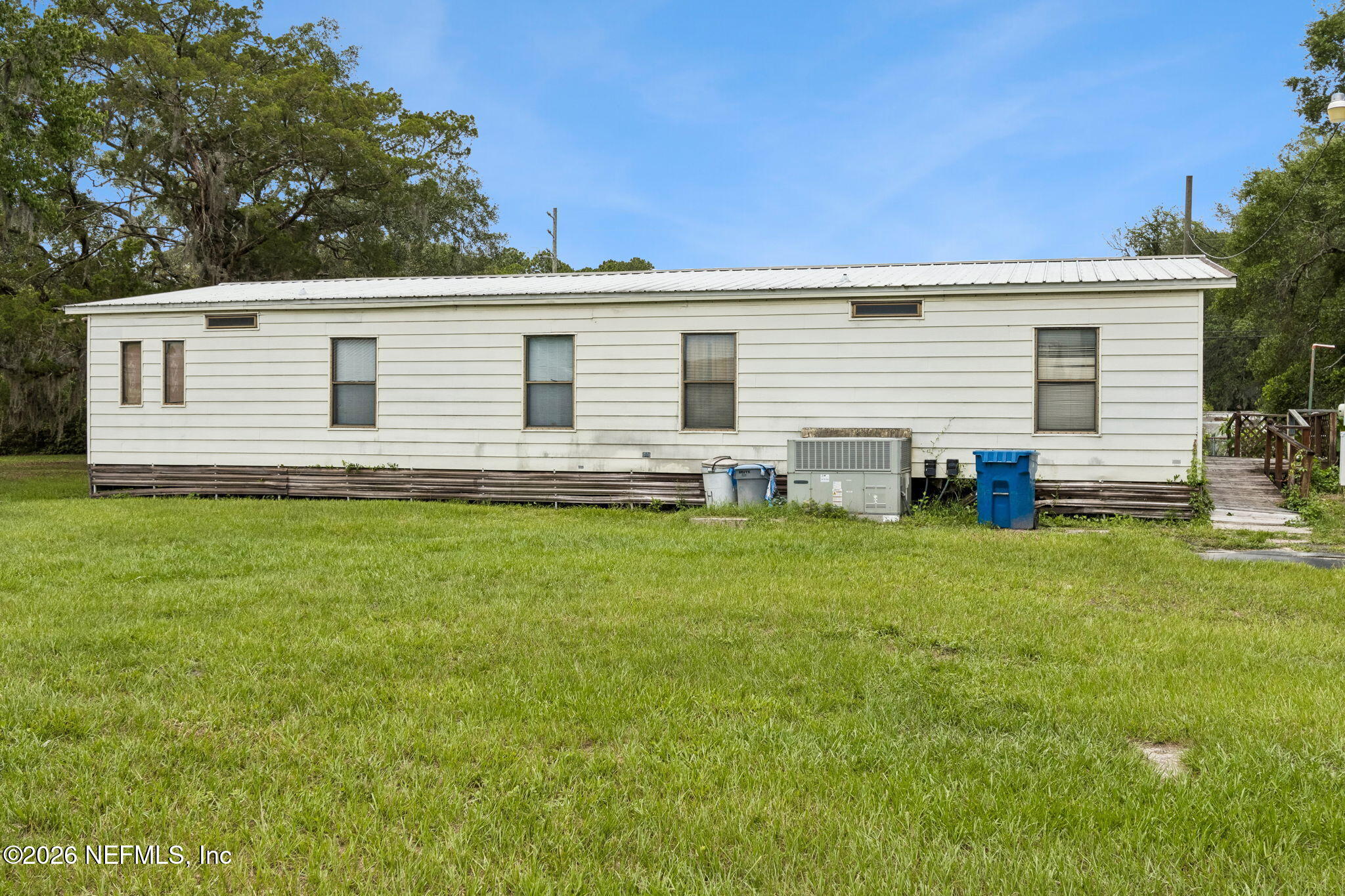 1826 Faye Road Jacksonville, FL 32218 - Photo 63 of 74 71-web-or-mls-1826 Faye Road-71.jpg