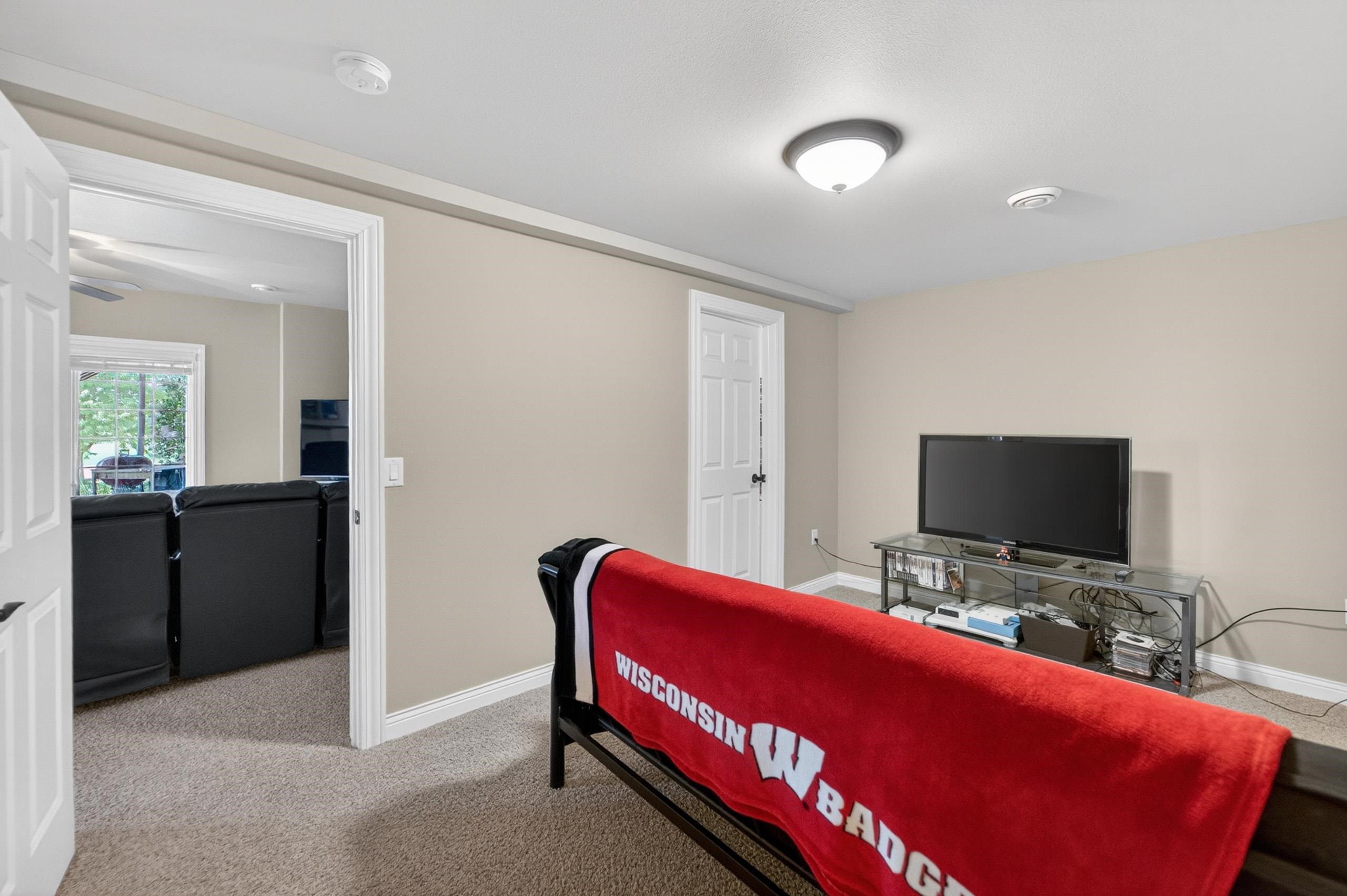 1516 Blue Ridge Trail Waunakee, WI 53597 - Photo 49 of 67