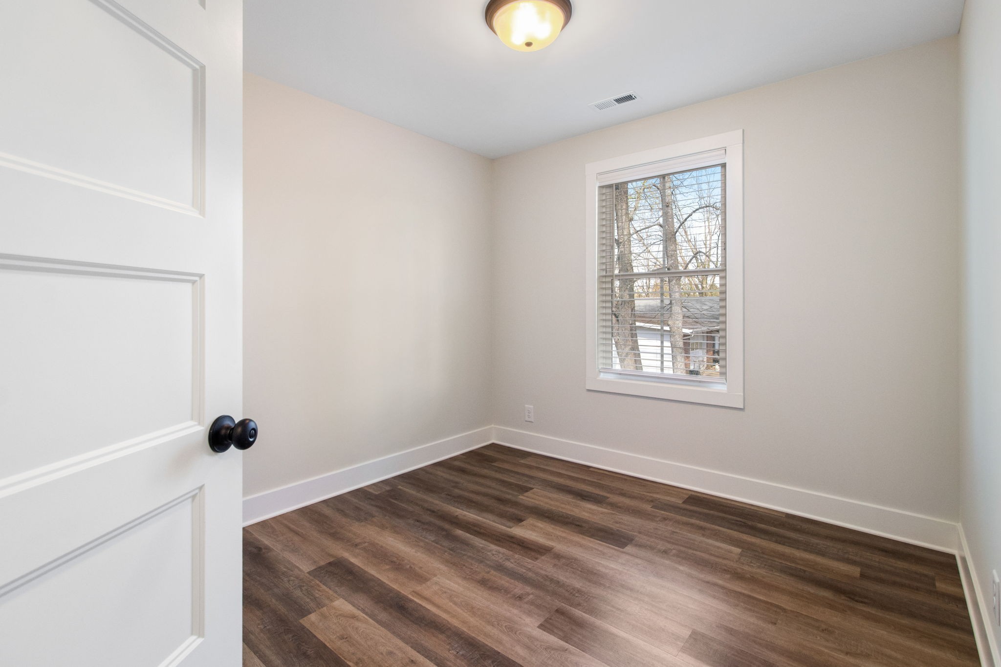 160 Excell Road, Unit B Clarksville, TN 37043 - Photo 15 of 27