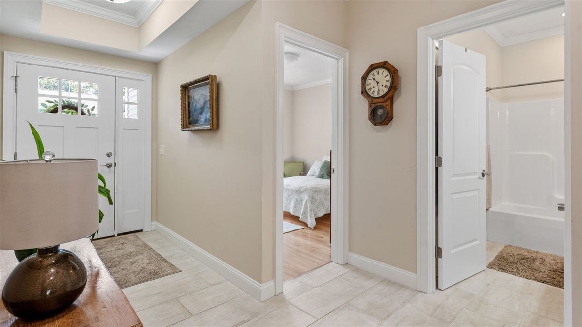 107 Old River Road, Unit 22 Lincoln, RI 02865 - Photo 3 of 32 Gallery Image 3