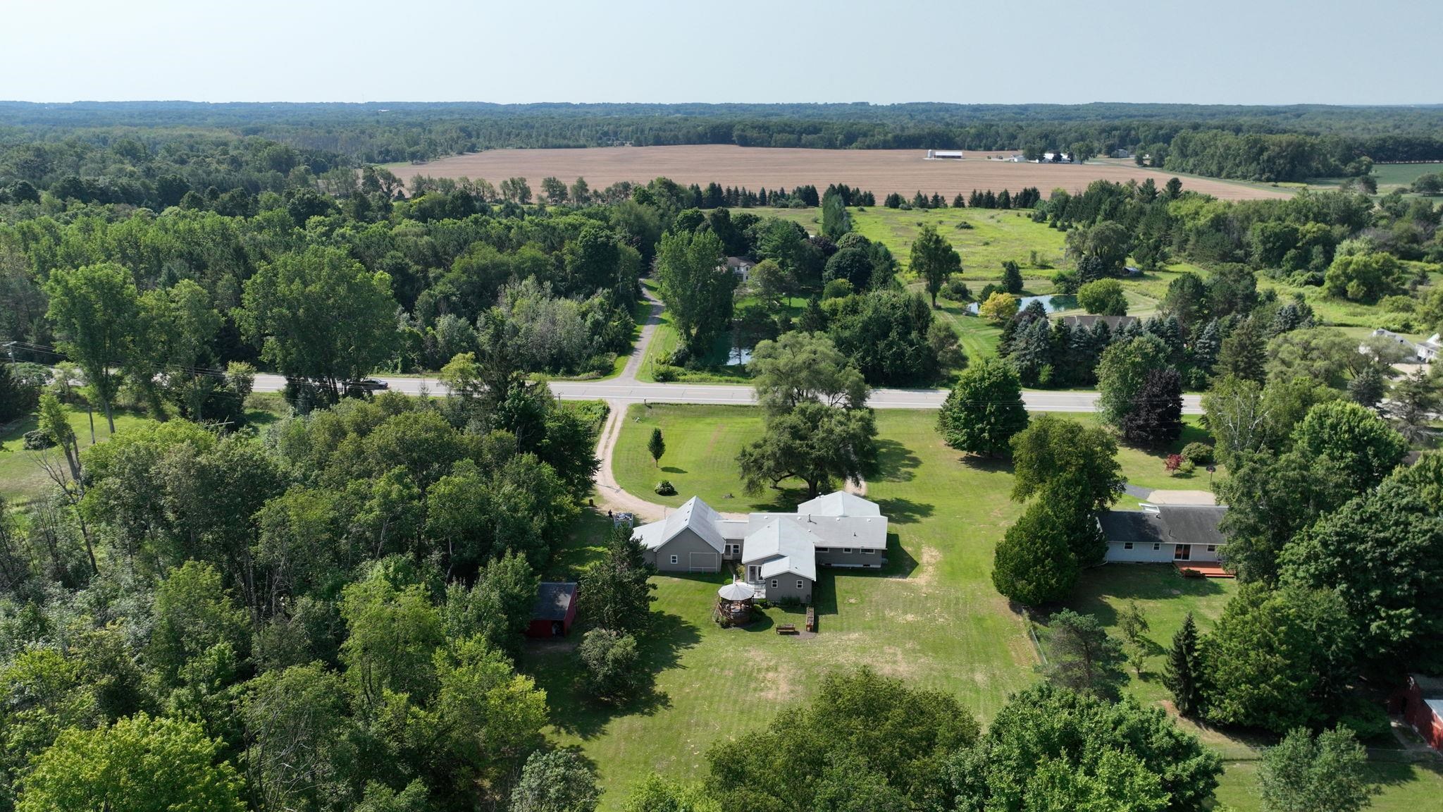 804 West Remus Road Mount Pleasant, MI 48858 - Photo 67 of 71 1924575-7b1d5ff4-0cef-4118-8902-e1348deca7bc.JPG