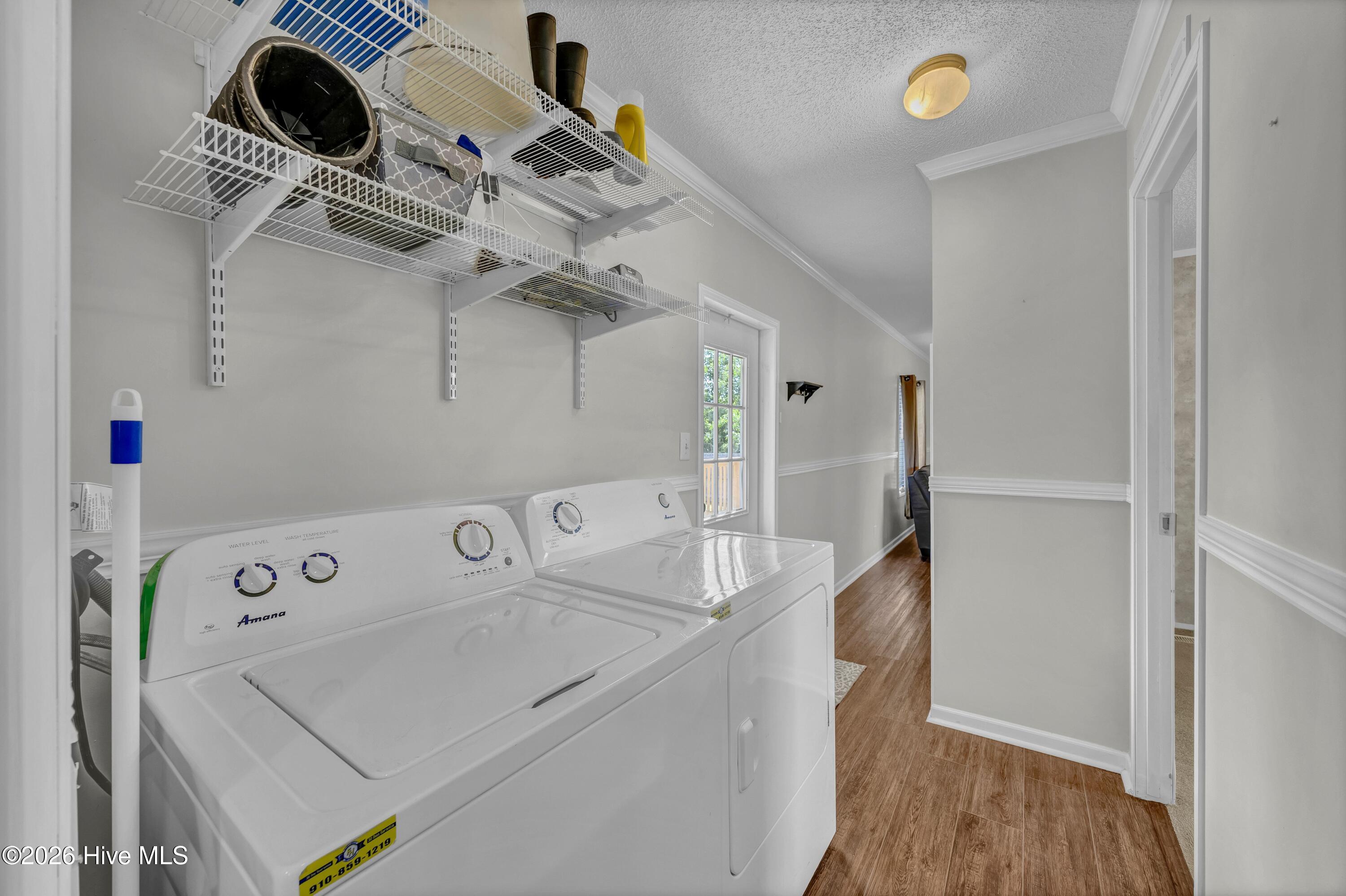112 Gladiolus Road Castle Hayne, NC 28429 - Photo 11 of 25