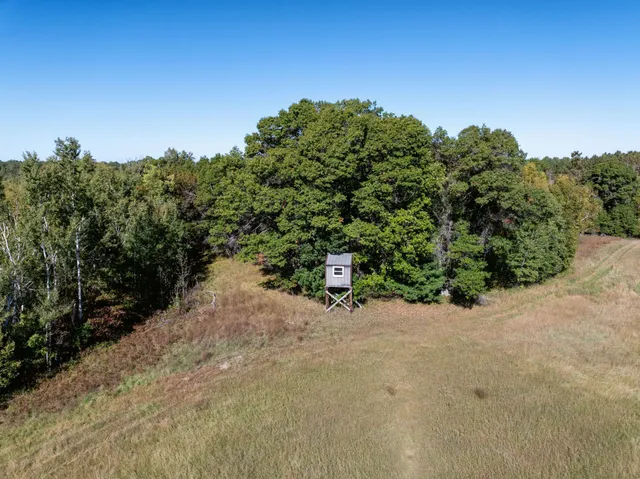 $584,900 | 5435 Austin Lake Road, Webster, WI 54893