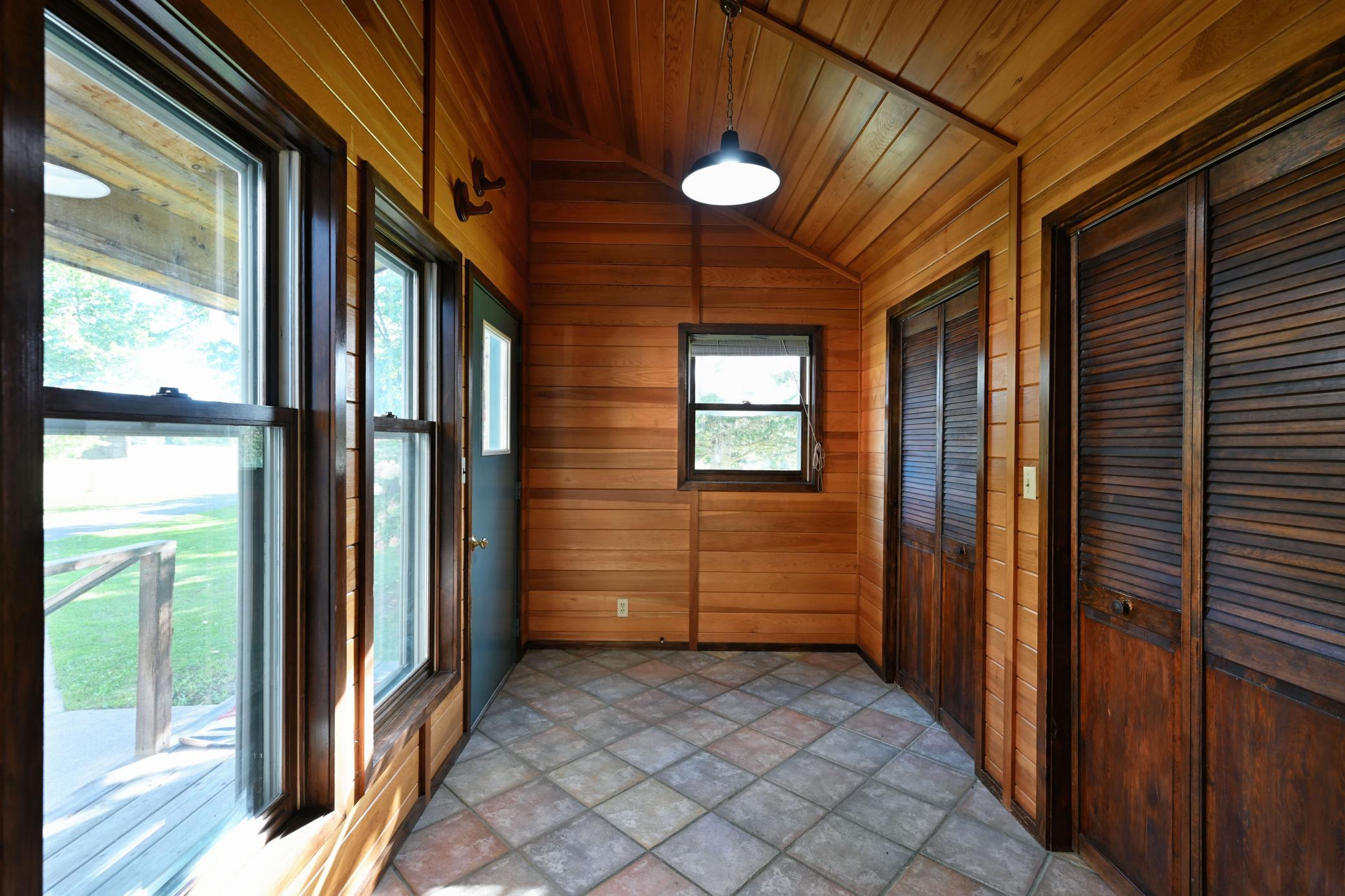 5435 Austin Lake Road Webster, WI 54893 - Photo 25 of 60