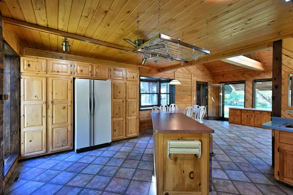 $584,900 | 5435 Austin Lake Road, Webster, WI 54893