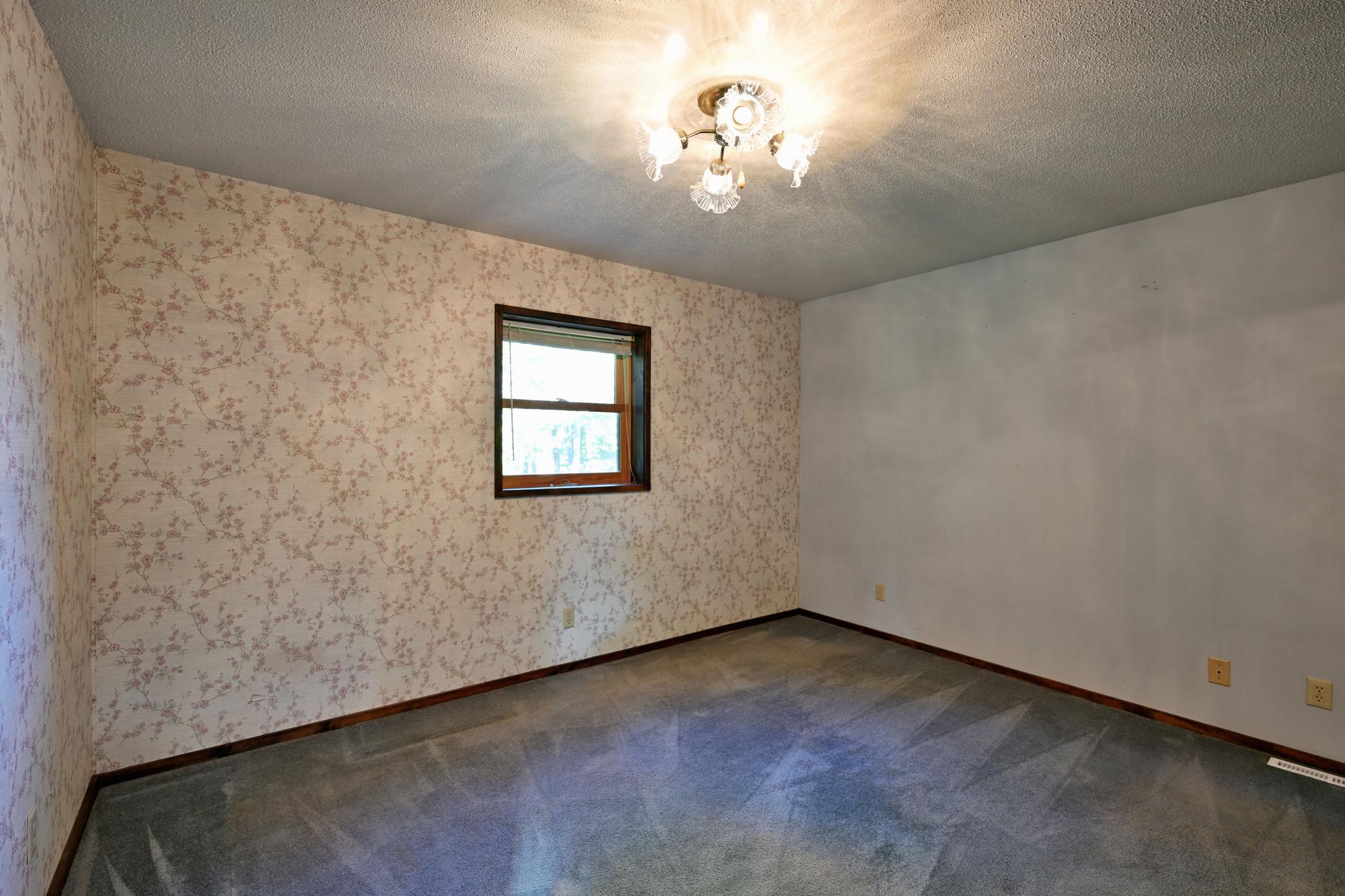 5435 Austin Lake Road Webster, WI 54893 - Photo 32 of 60