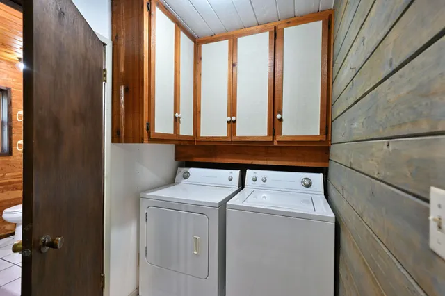 $584,900 | 5435 Austin Lake Road, Webster, WI 54893