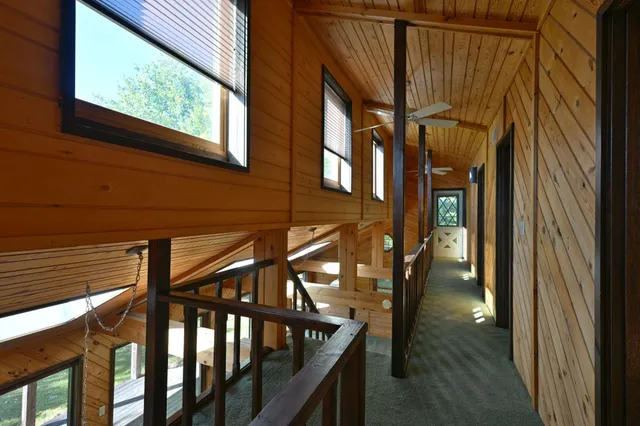 $584,900 | 5435 Austin Lake Road, Webster, WI 54893