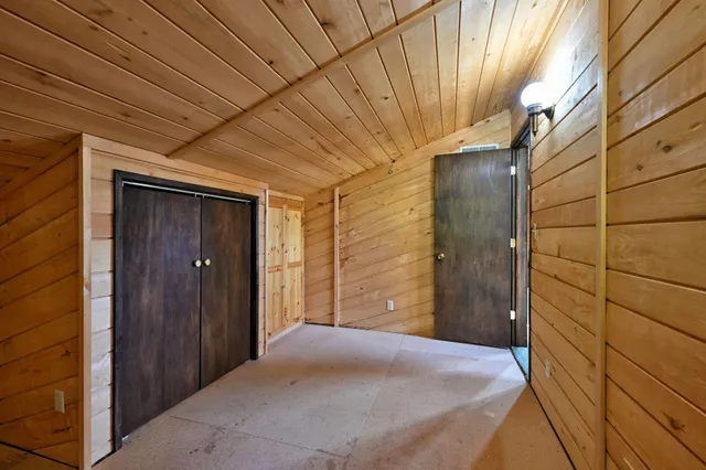 $584,900 | 5435 Austin Lake Road, Webster, WI 54893