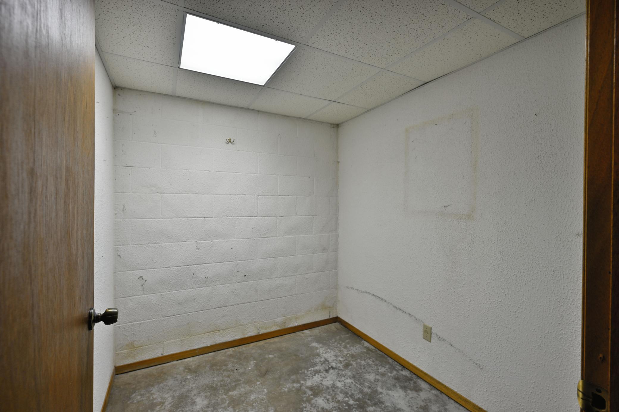 5435 Austin Lake Road Webster, WI 54893 - Photo 43 of 60