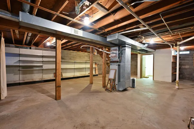 $584,900 | 5435 Austin Lake Road, Webster, WI 54893