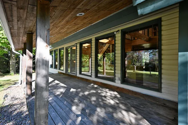 $584,900 | 5435 Austin Lake Road, Webster, WI 54893