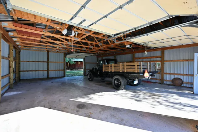 $584,900 | 5435 Austin Lake Road, Webster, WI 54893