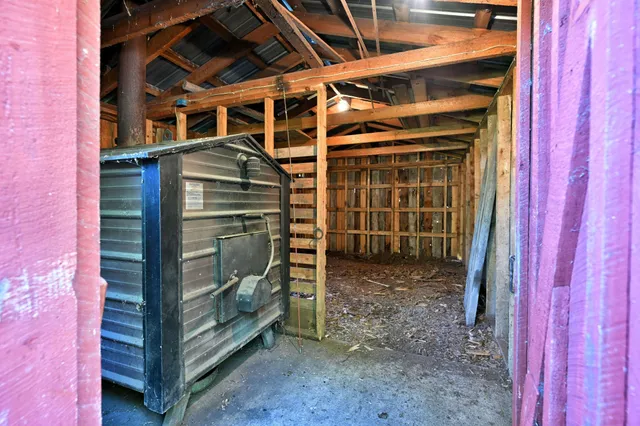 $584,900 | 5435 Austin Lake Road, Webster, WI 54893