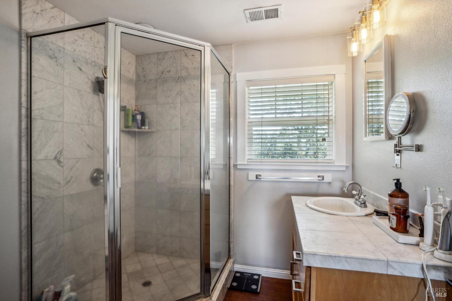 1180 Monticello Road Napa, CA 94558 - Photo 21 of 68