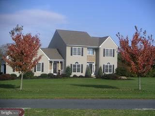 359 Indian Run Road Avondale, PA 19311 - Photo 1 of 6 Gallery Image 1