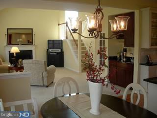 359 Indian Run Road Avondale, PA 19311 - Photo 5 of 6 Gallery Image 5