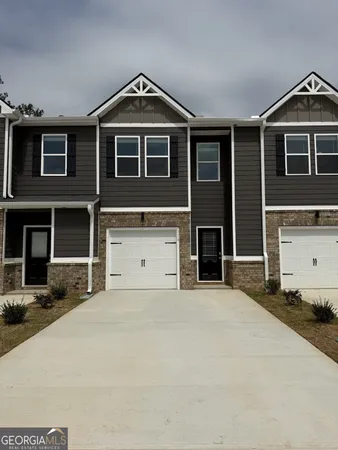 $229,990 | 116 Meadowview Drive, Temple, GA 30179