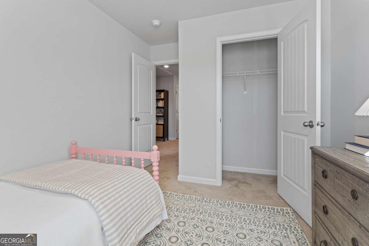 116 Meadowview Drive Temple, GA 30179 - Photo 20 of 24