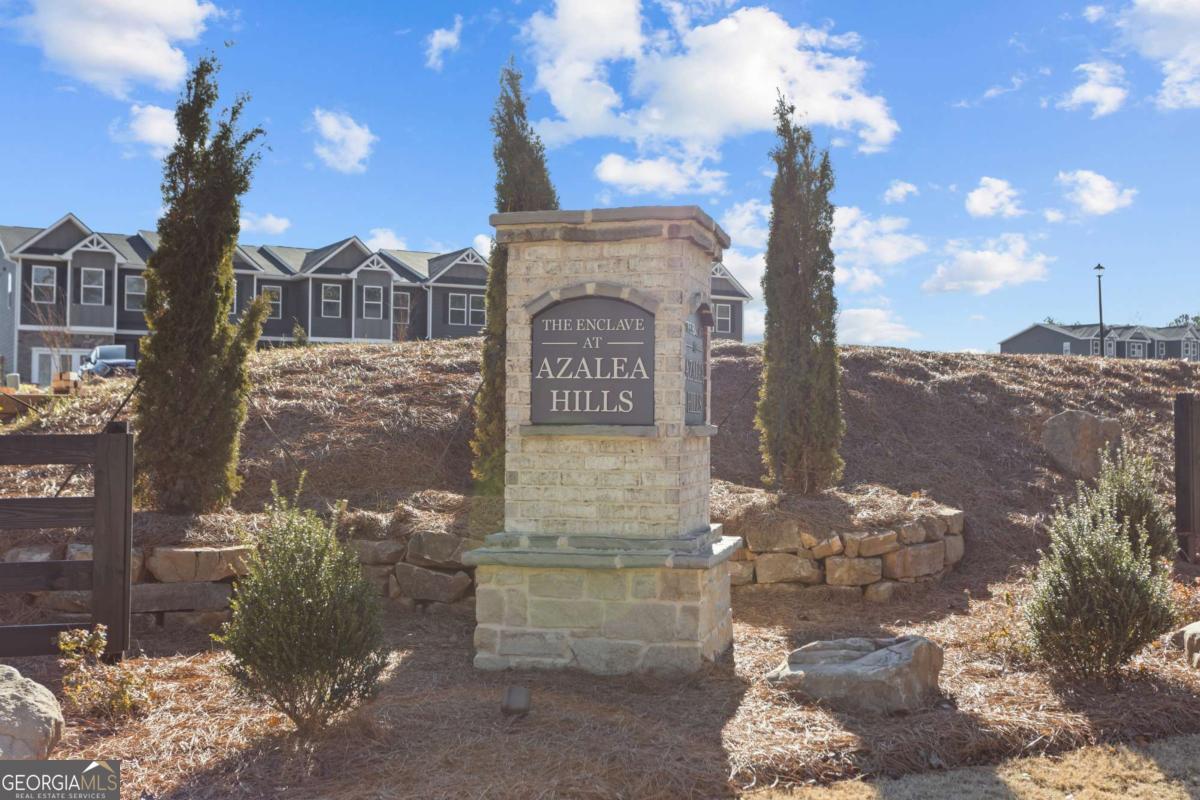 116 Meadowview Drive Temple, GA 30179 - Photo 2 of 24