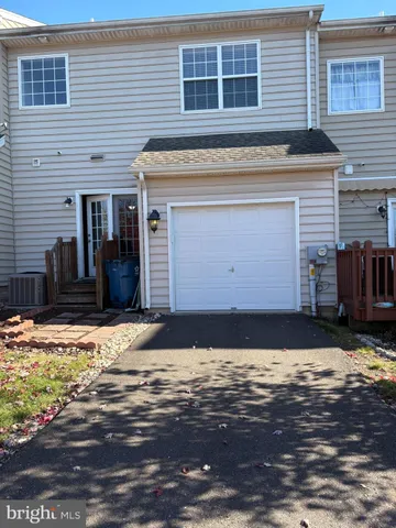 $2,600 | 2148 Danville Drive, Pennsburg, PA 18073