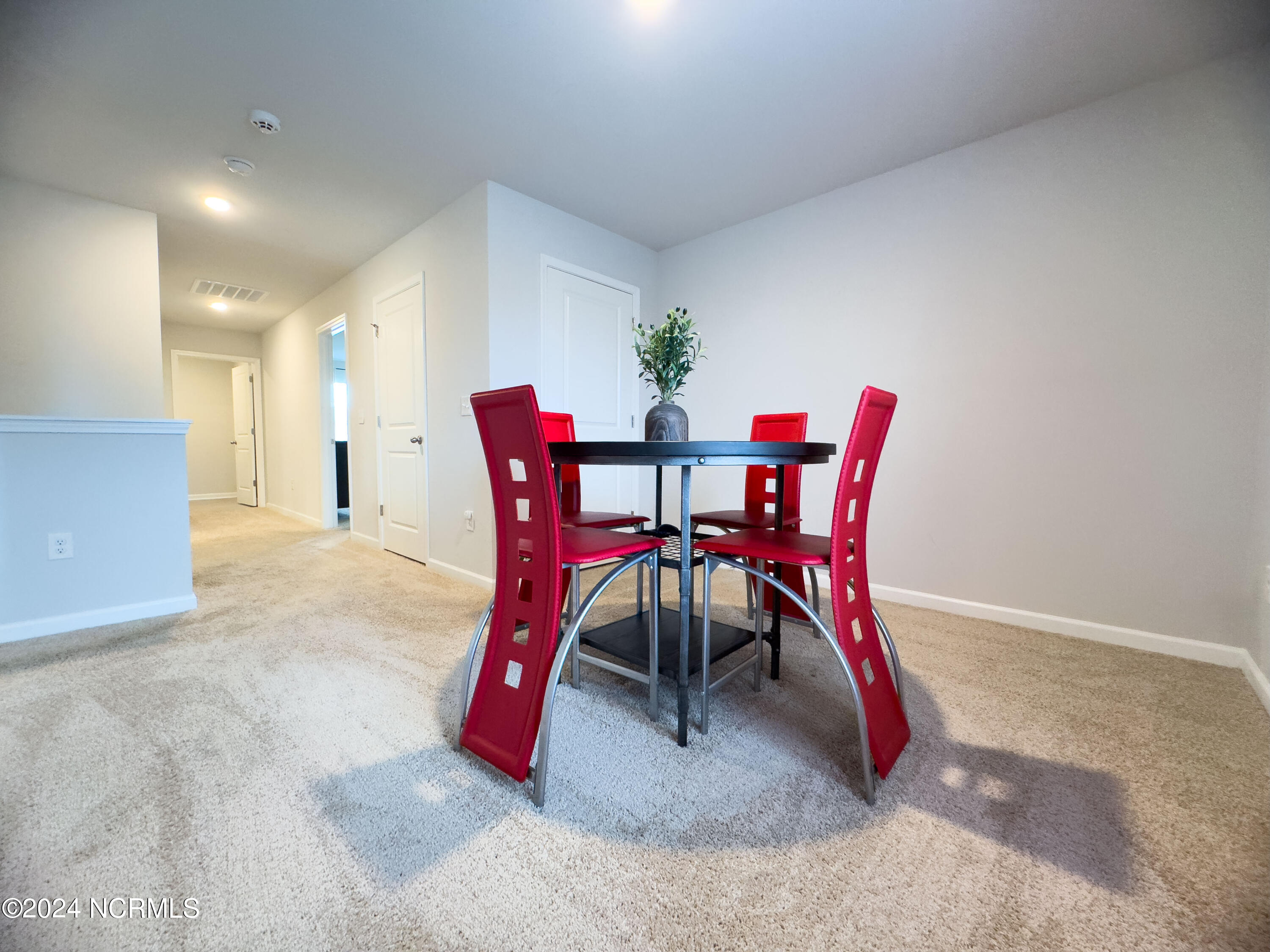 1120 Turtle Creek Road Greenville, NC 27858 - Photo 15 of 30 Loft