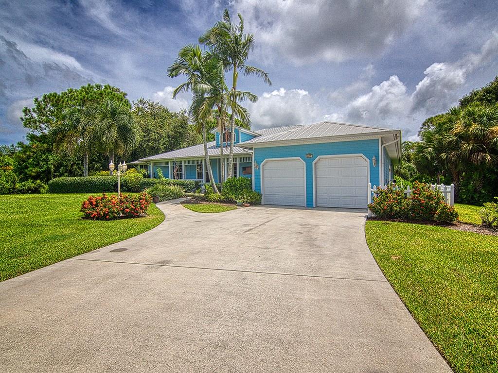 879 Southeast Waterside Way Stuart, FL 34997 - Photo 34 of 37 Gallery Image 34
