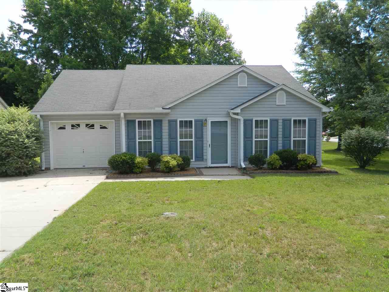 433 Griffin Road Simpsonville, SC 29680 - Photo 1 of 32 Gallery Image 1