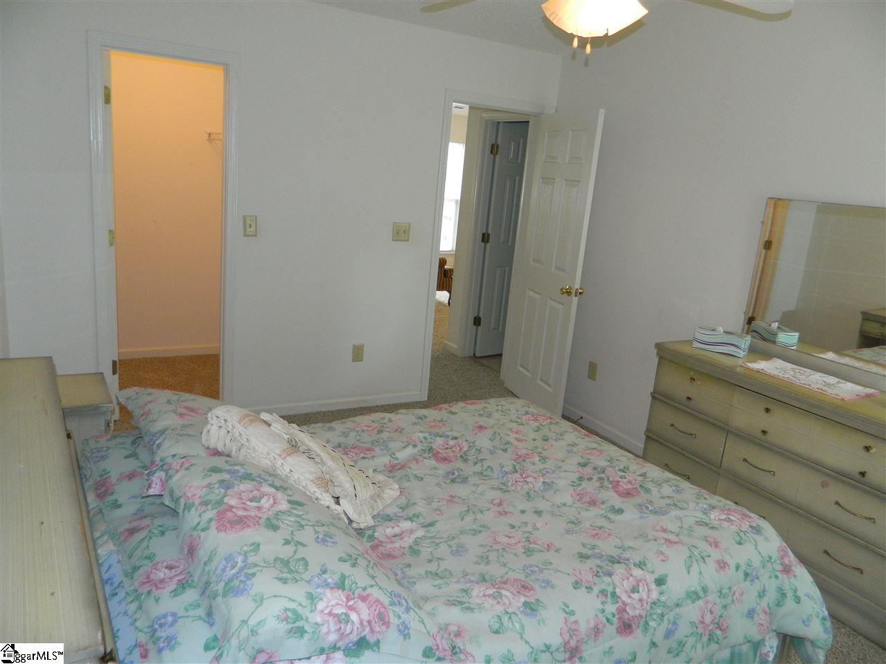 433 Griffin Road Simpsonville, SC 29680 - Photo 13 of 32 Gallery Image 13
