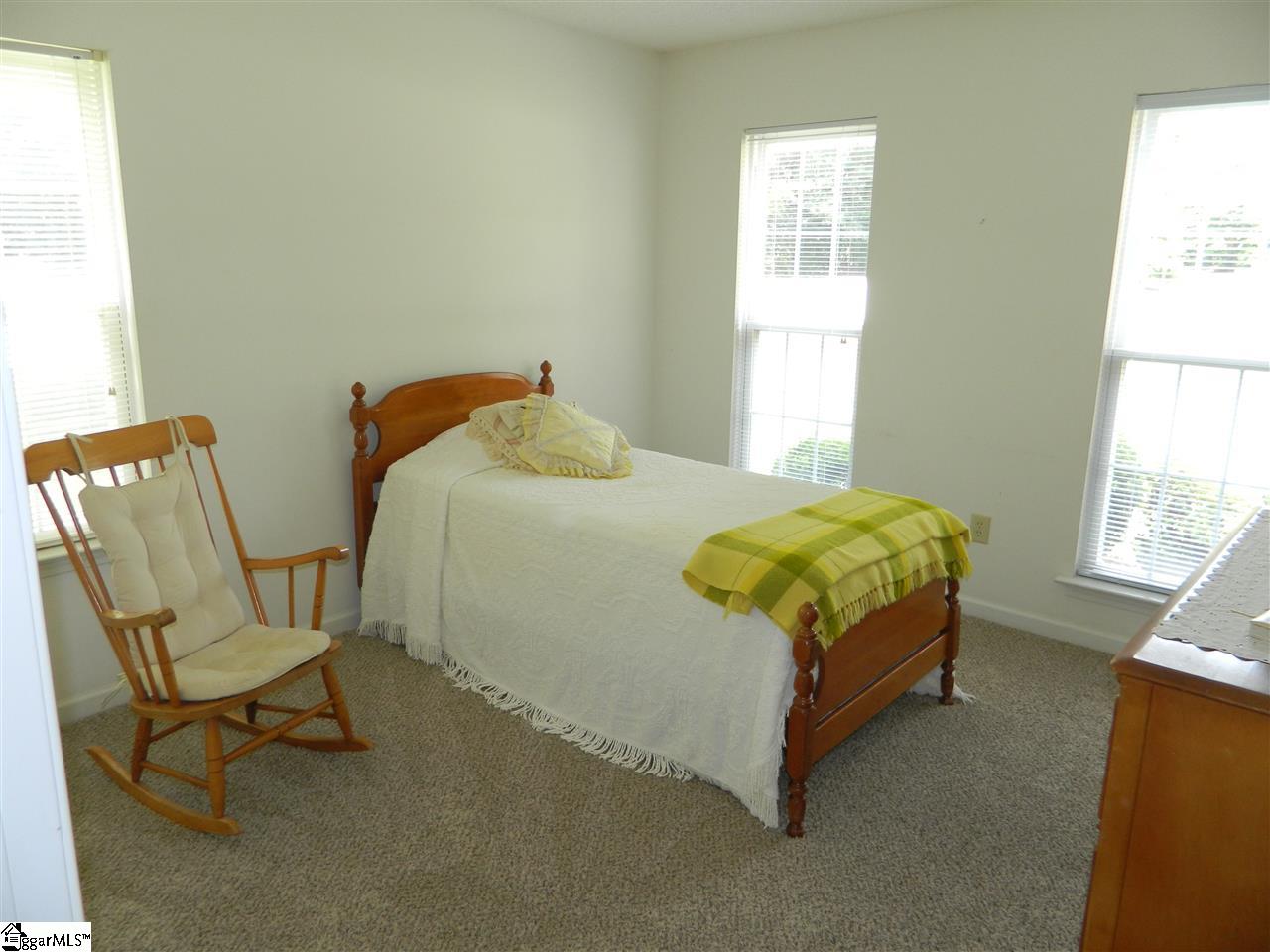 433 Griffin Road Simpsonville, SC 29680 - Photo 19 of 32 Gallery Image 19