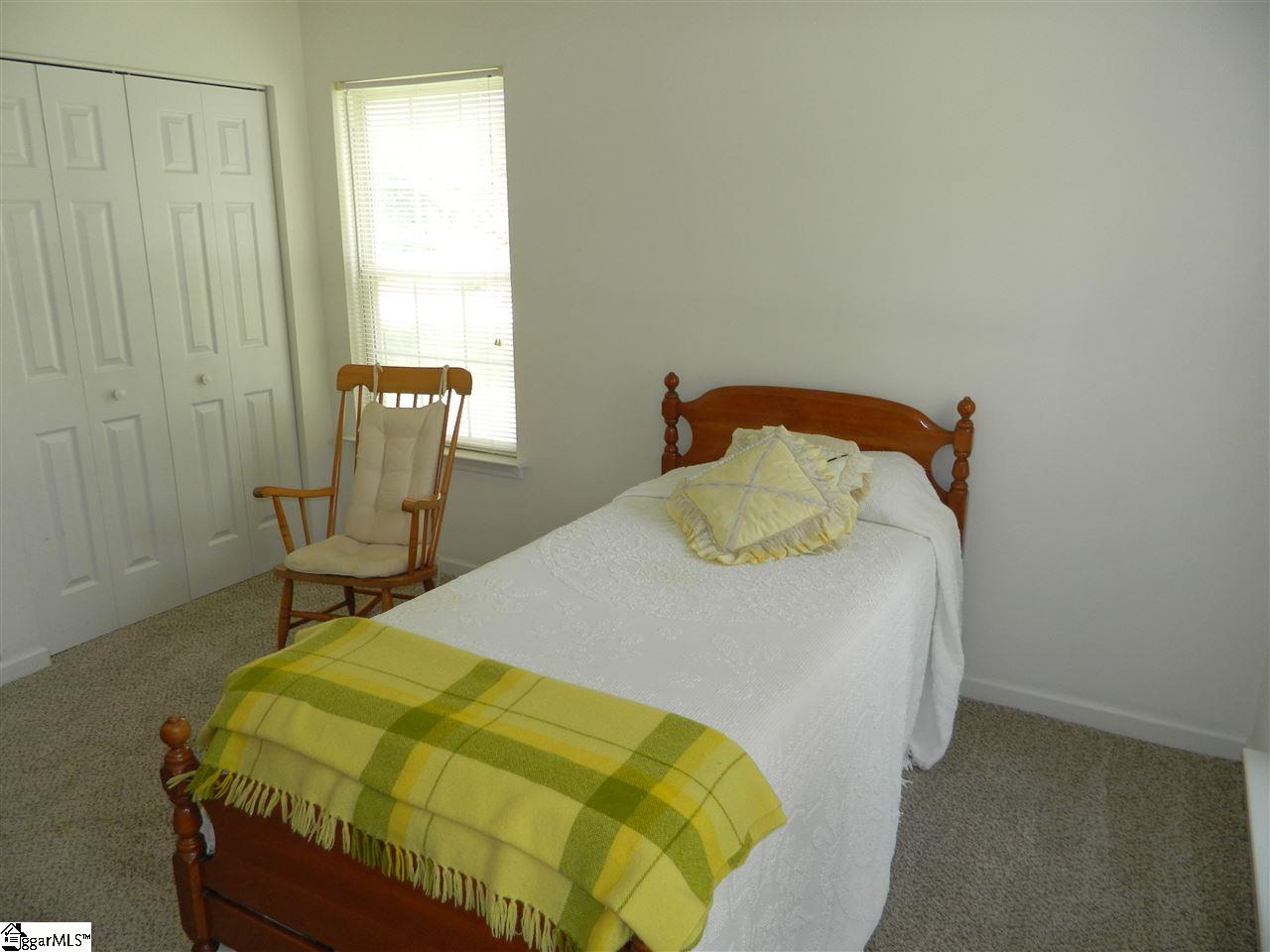 433 Griffin Road Simpsonville, SC 29680 - Photo 20 of 32 Gallery Image 20