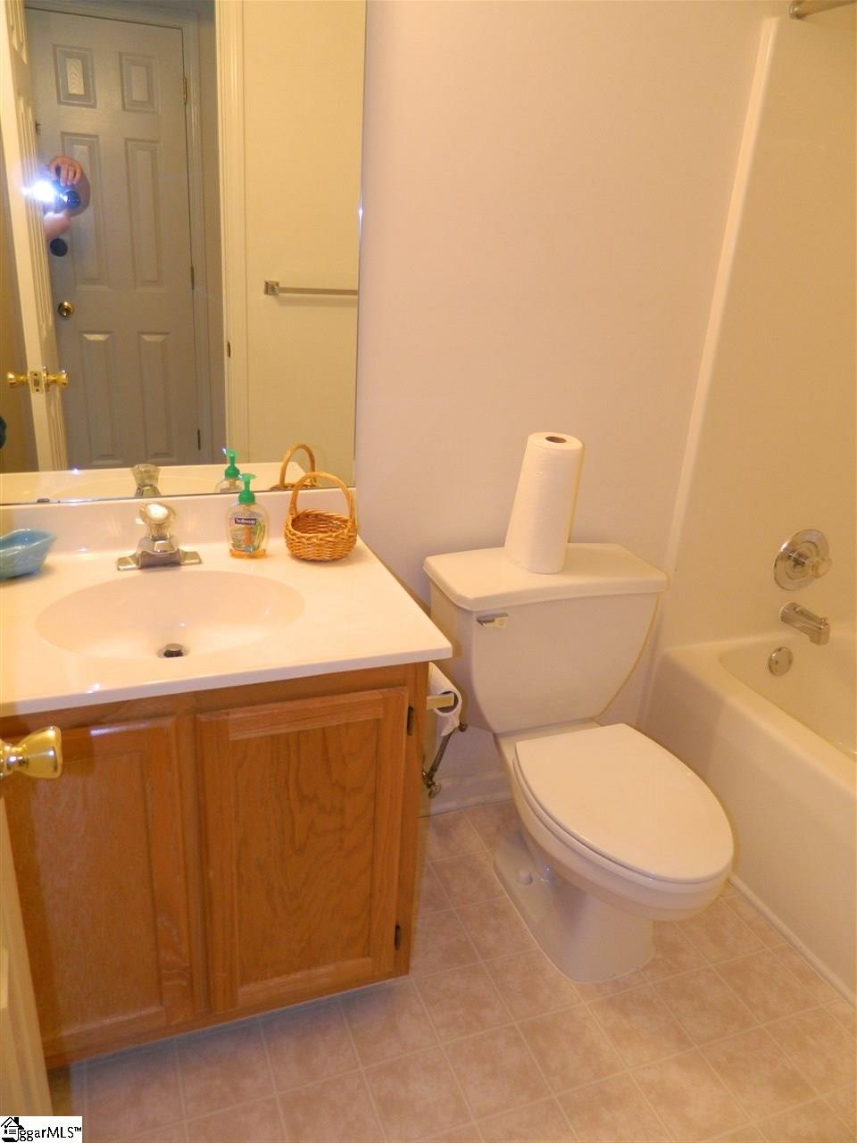 433 Griffin Road Simpsonville, SC 29680 - Photo 22 of 32 Gallery Image 22