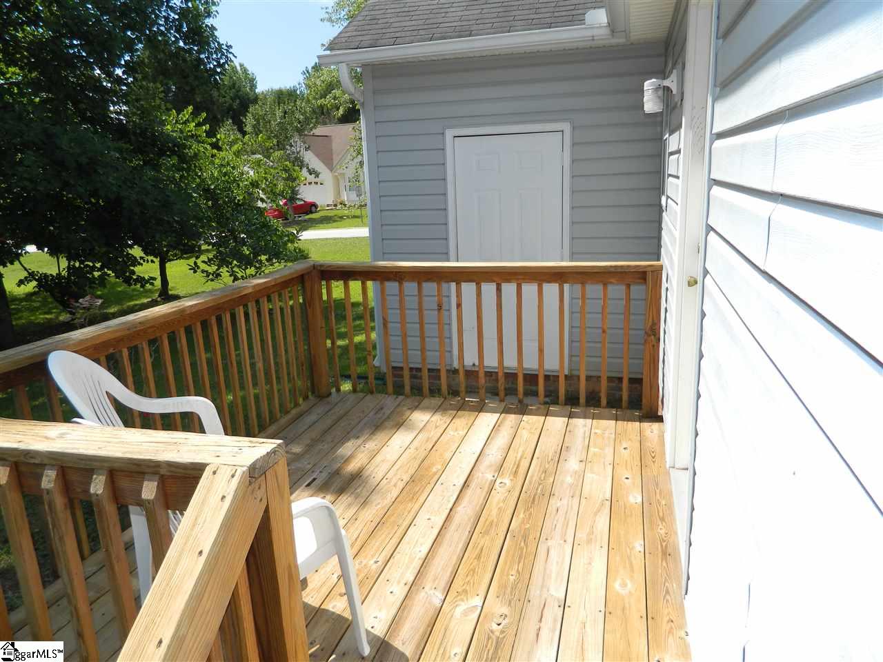 433 Griffin Road Simpsonville, SC 29680 - Photo 23 of 32 Gallery Image 23