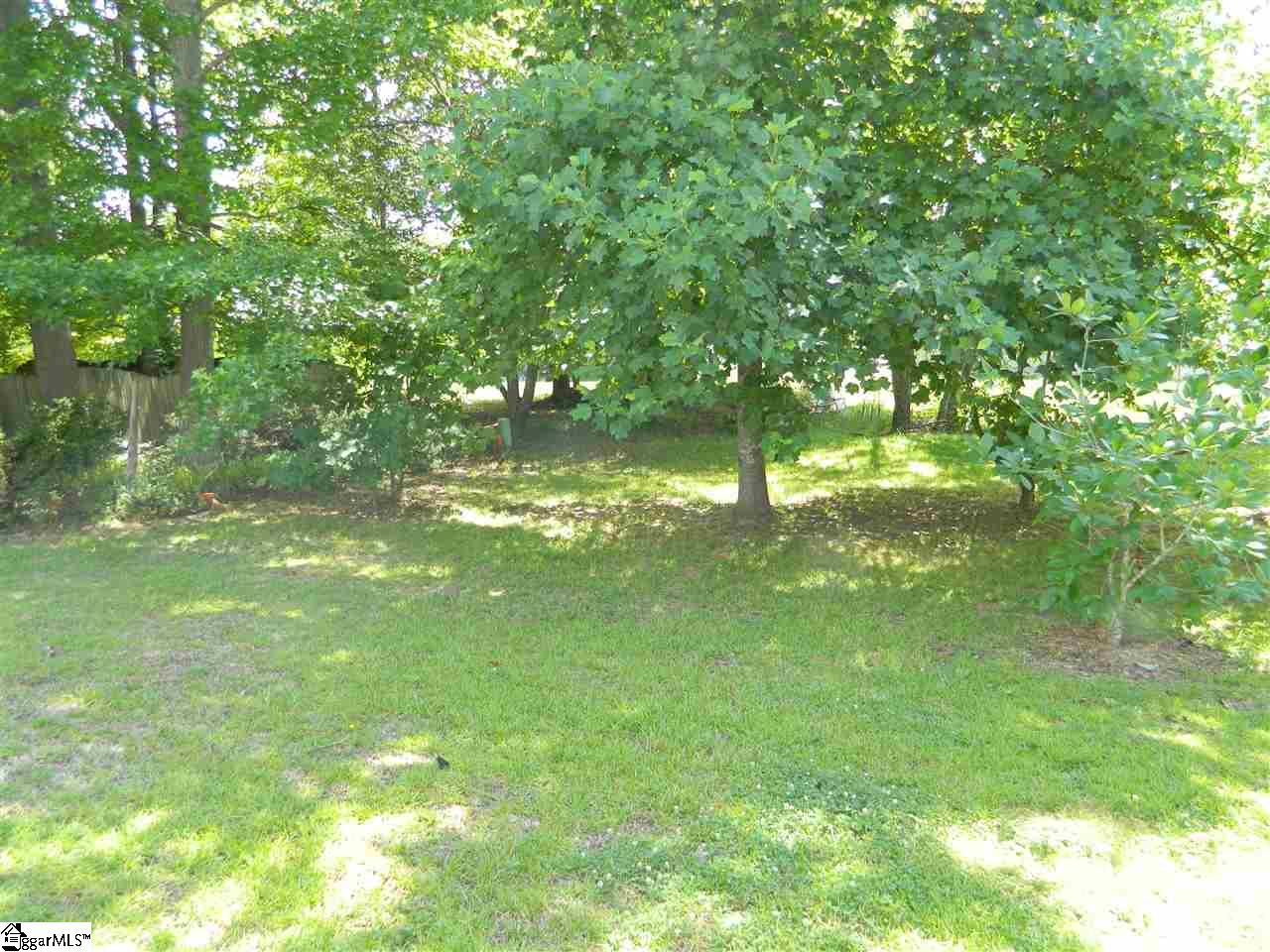 433 Griffin Road Simpsonville, SC 29680 - Photo 26 of 32 Gallery Image 26