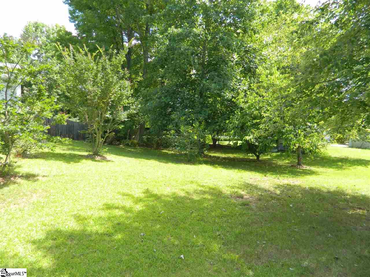 433 Griffin Road Simpsonville, SC 29680 - Photo 28 of 32 Gallery Image 28