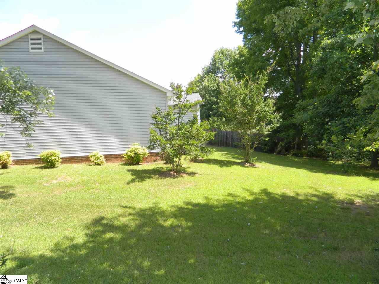 433 Griffin Road Simpsonville, SC 29680 - Photo 29 of 32 Gallery Image 29