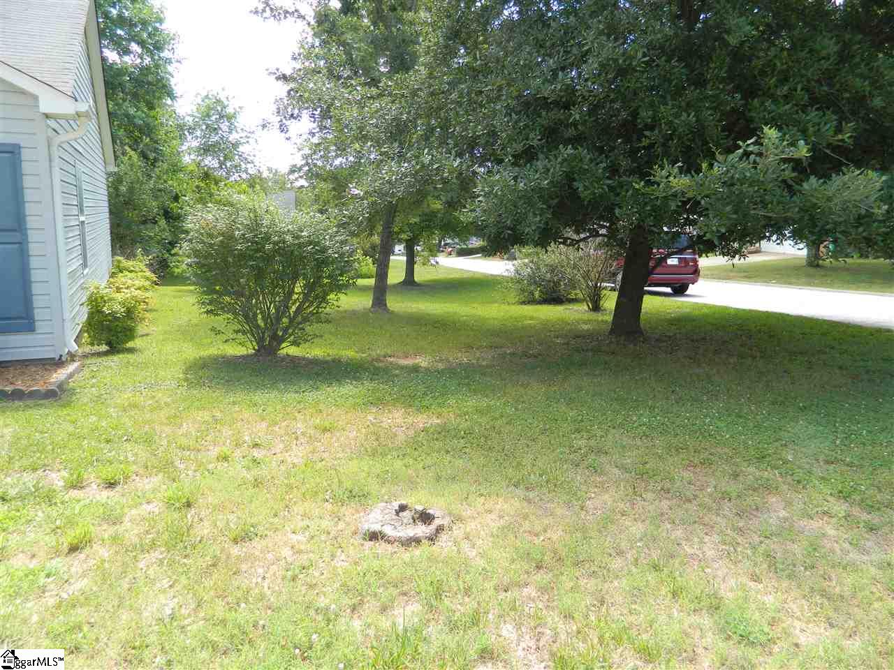 433 Griffin Road Simpsonville, SC 29680 - Photo 30 of 32 Gallery Image 30