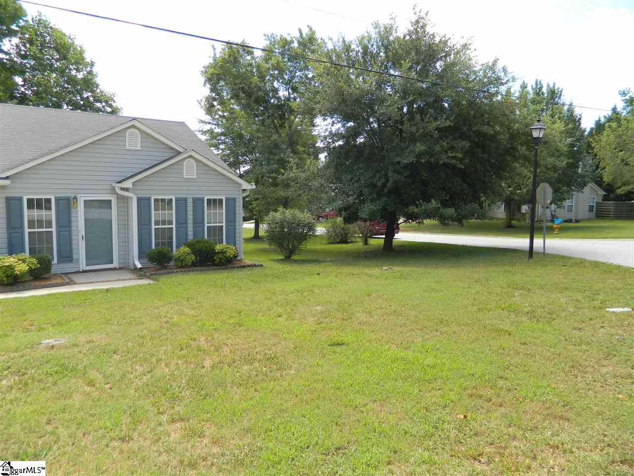 433 Griffin Road Simpsonville, SC 29680 - Photo 31 of 32 Gallery Image 31