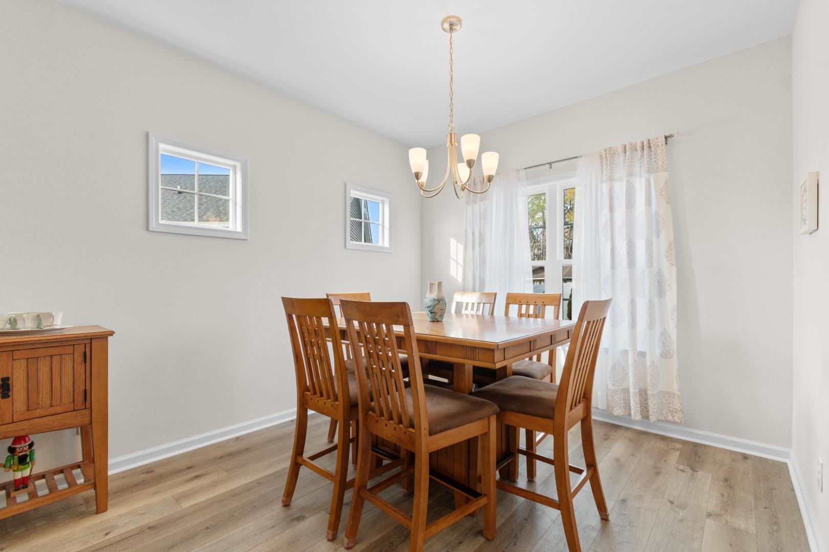 655 Rycola Circle Surfside Beach, SC 29575 - Photo 11 of 38