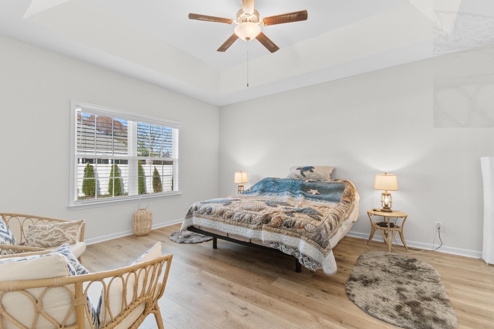 655 Rycola Circle Surfside Beach, SC 29575 - Photo 12 of 38