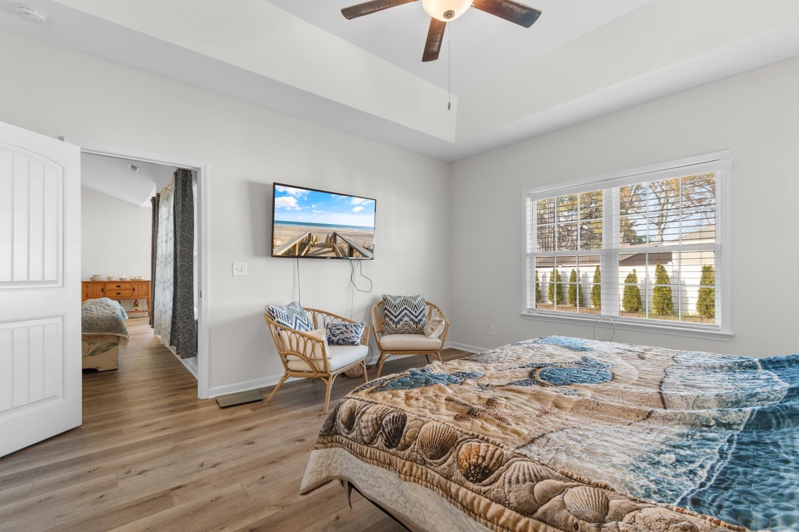 655 Rycola Circle Surfside Beach, SC 29575 - Photo 14 of 38