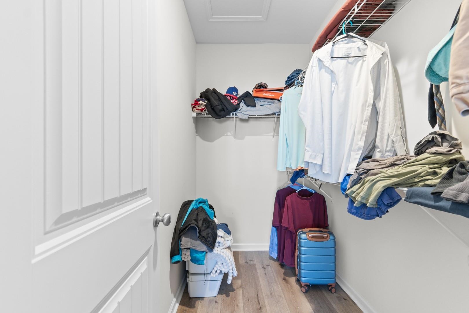 655 Rycola Circle Surfside Beach, SC 29575 - Photo 15 of 38